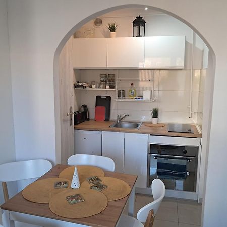 Apartament Obok Zamku マルボルク エクステリア 写真