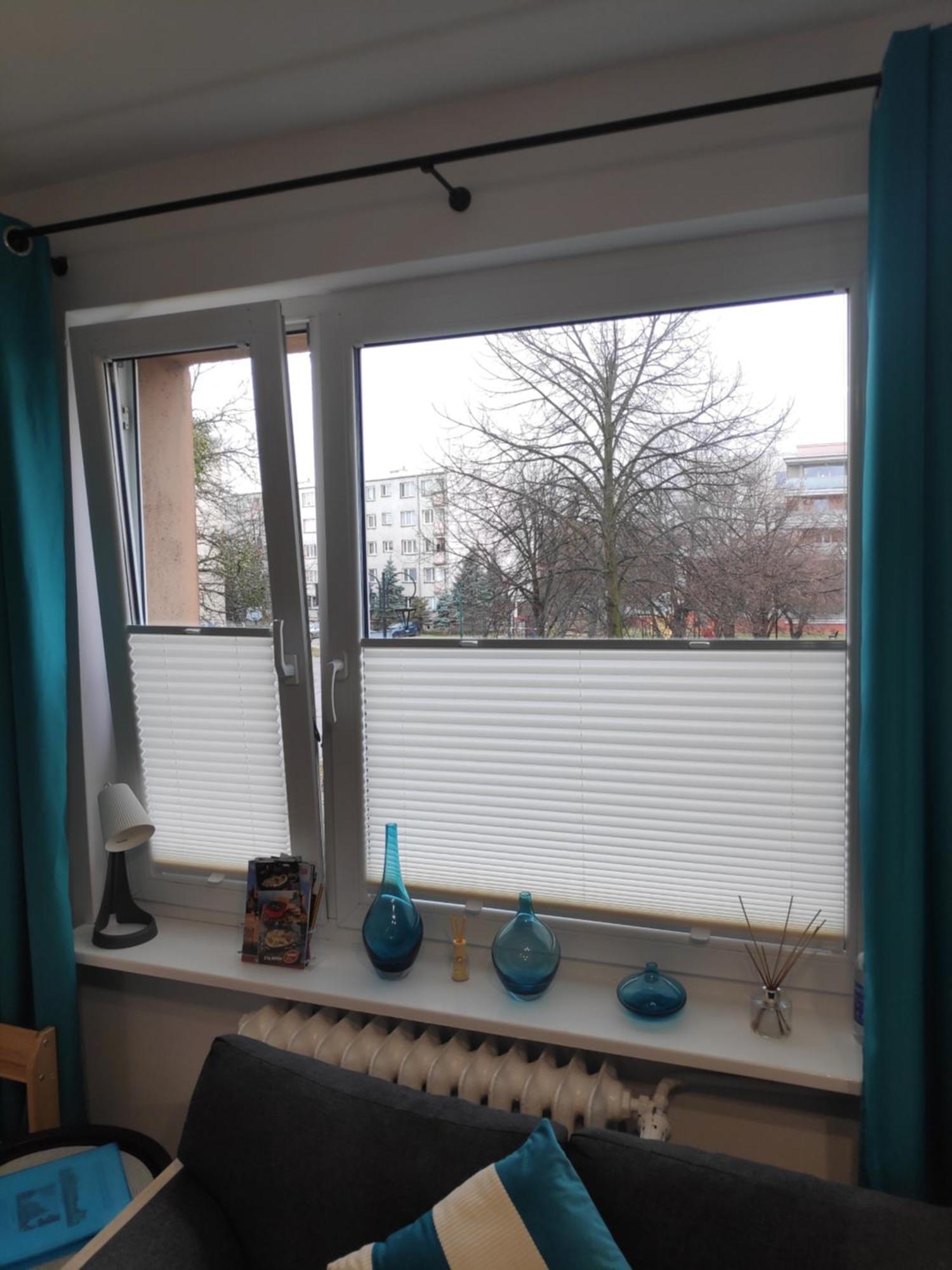 Apartament Obok Zamku マルボルク エクステリア 写真